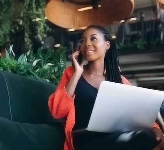 CC在线压力测试