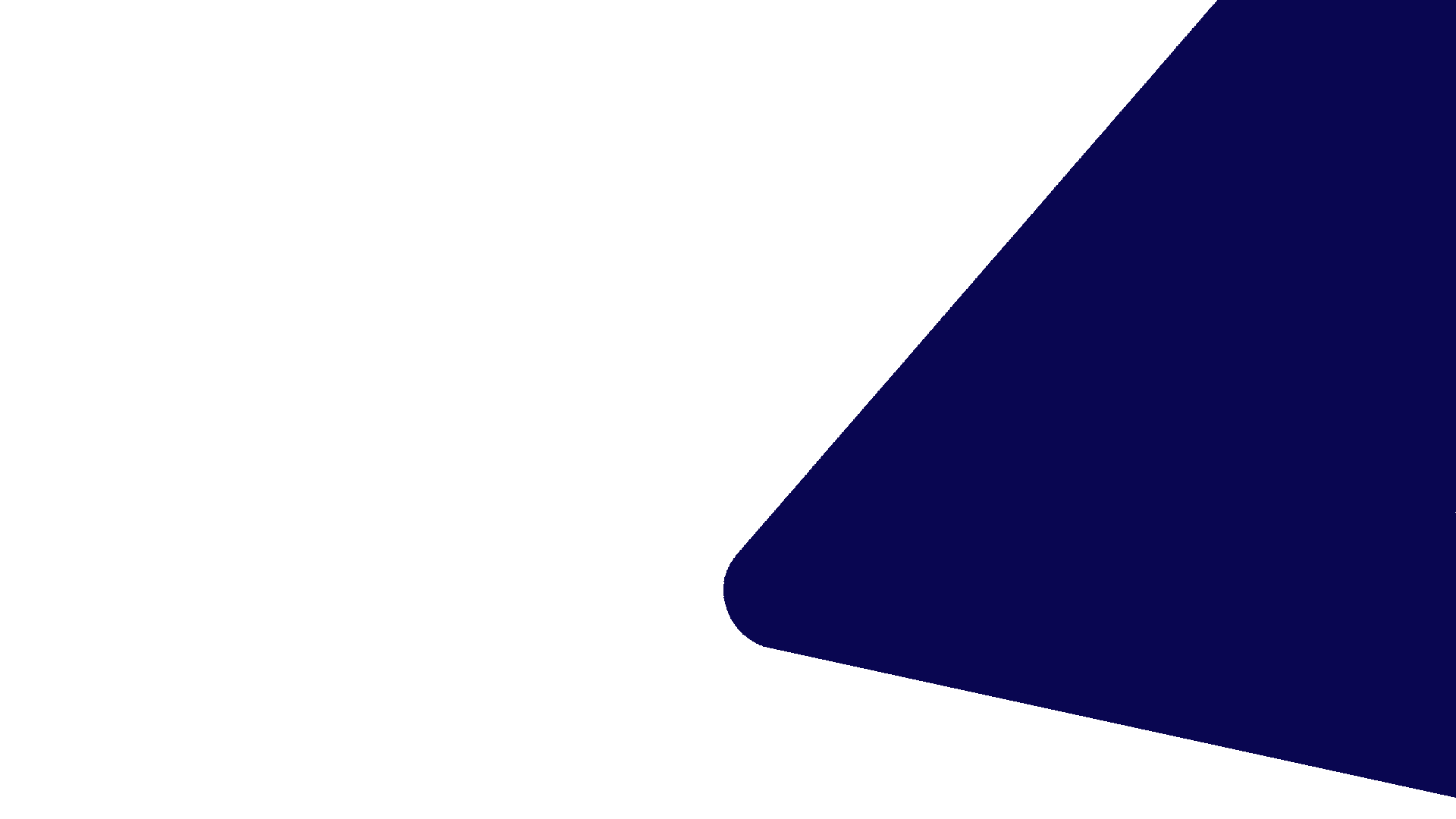 ddos攻击测试工具