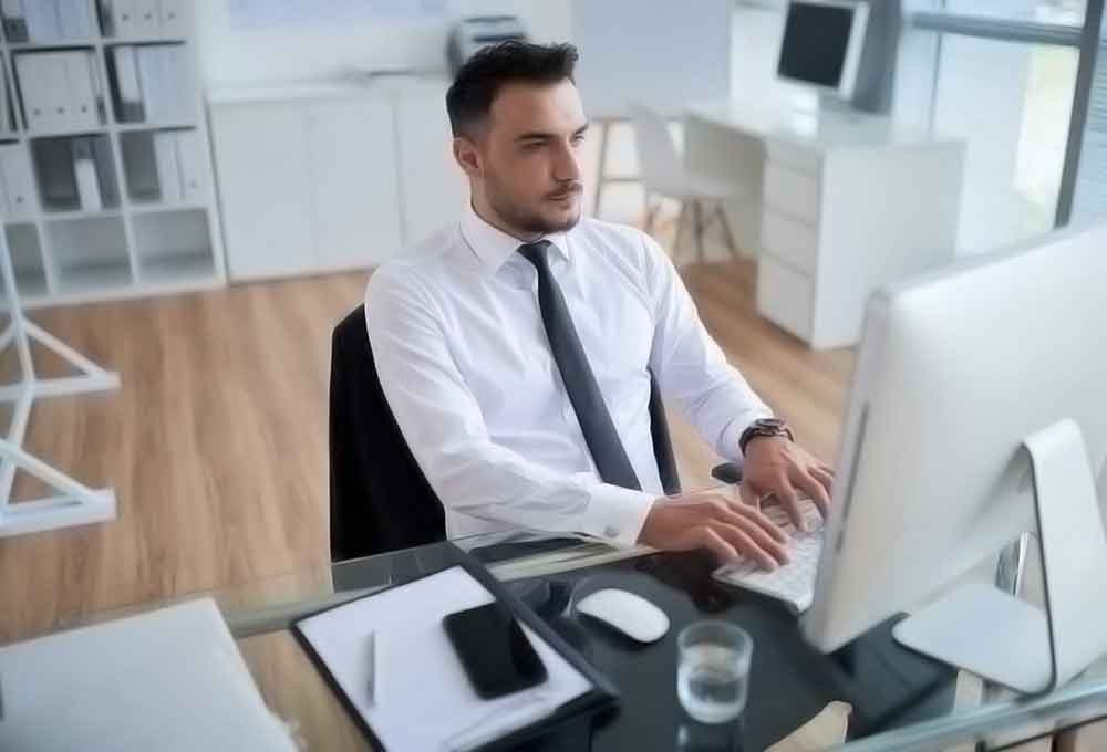 账号购买平台靠谱的ddos在线攻击测试网站