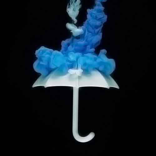 在线DDOS平台攻击