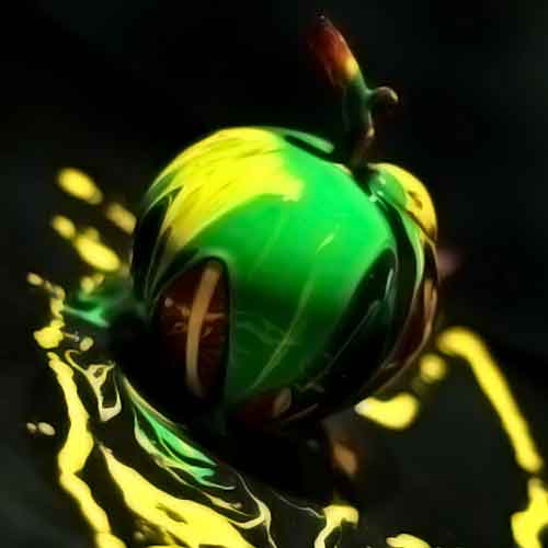 网络ddos监测分析工具