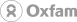 ddos网页版