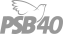 ddos流量攻击购买